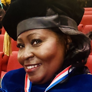 Keeper of A.R.T. "A Reimagined Tomorrow"